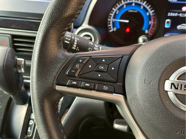 NISSAN DAYZ 2022 Image 31