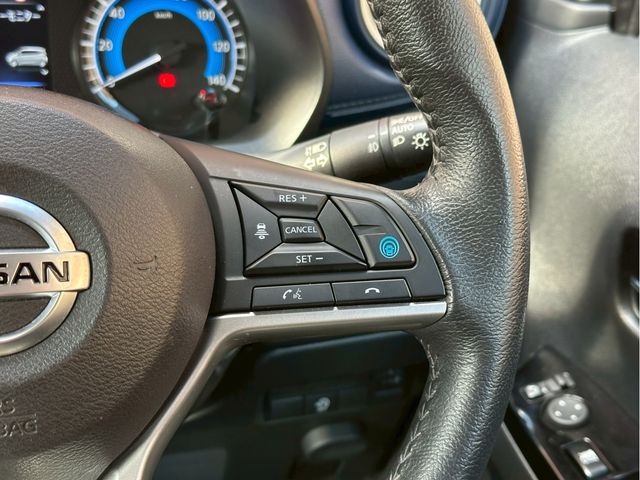 NISSAN DAYZ 2022 Image 31