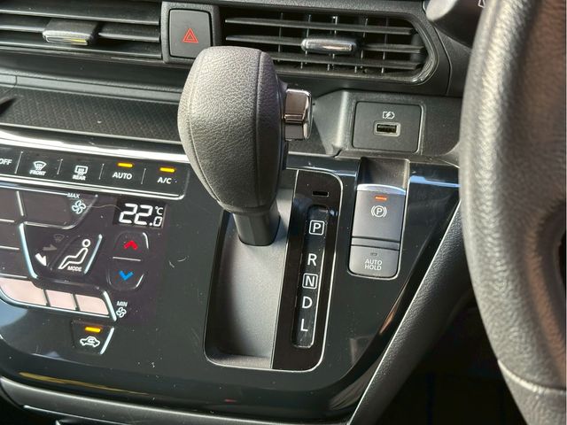 NISSAN DAYZ 2022 Image 31