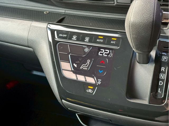 NISSAN DAYZ 2022 Image 31