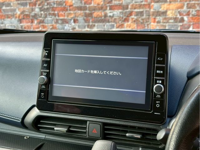 NISSAN DAYZ 2022 Image 31