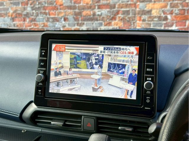 NISSAN DAYZ 2022 Image 31