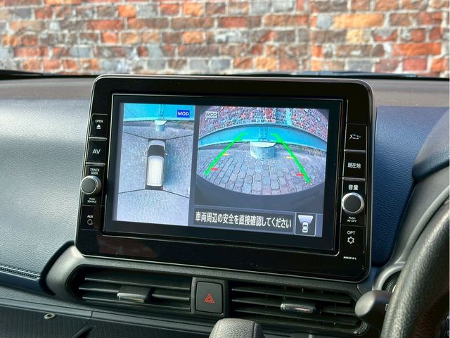 NISSAN DAYZ 2022 Image 31