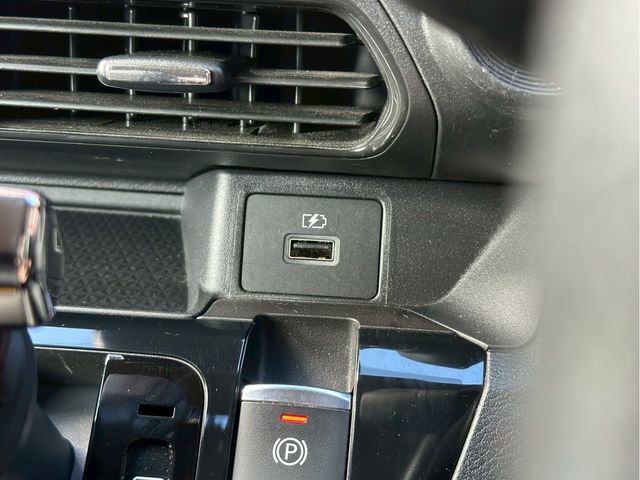 NISSAN DAYZ 2022 Image 31