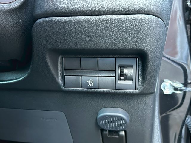 NISSAN DAYZ 2022 Image 31