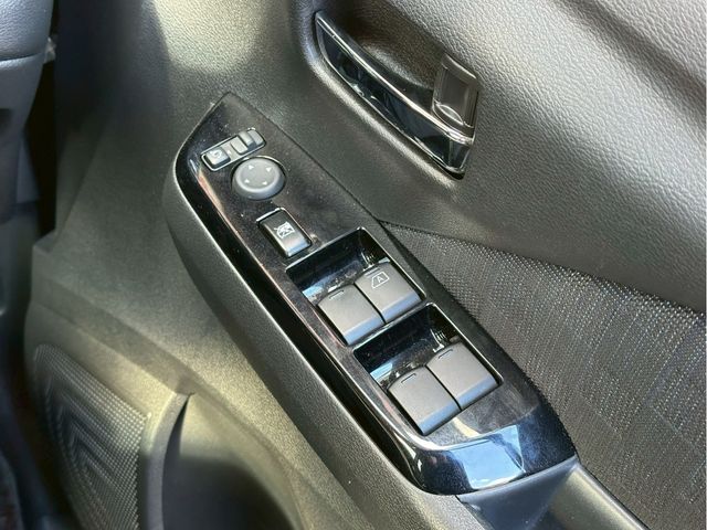 NISSAN DAYZ 2022 Image 31