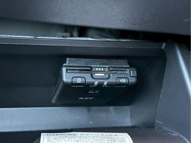 NISSAN DAYZ 2022 Image 31