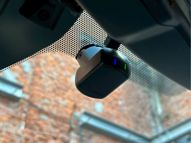 NISSAN DAYZ 2022 Image 31