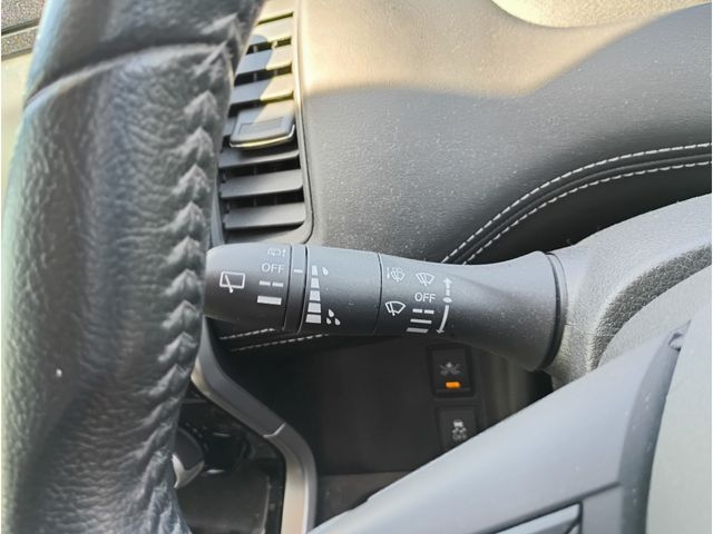 NISSAN SERENA  S-HYBRID 2017 Image 31