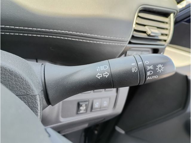 NISSAN SERENA  S-HYBRID 2017 Image 31