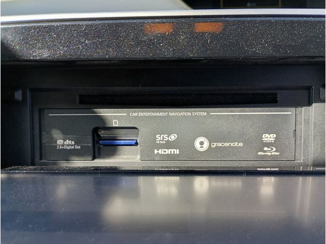 NISSAN SERENA  S-HYBRID 2017 Image 31