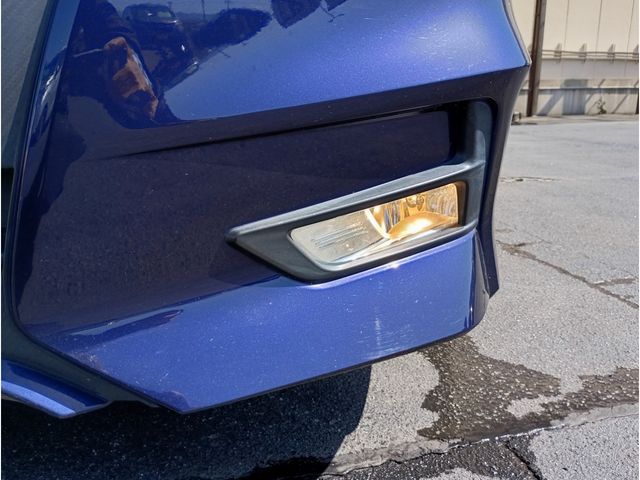 NISSAN SERENA  S-HYBRID 2017 Image 31