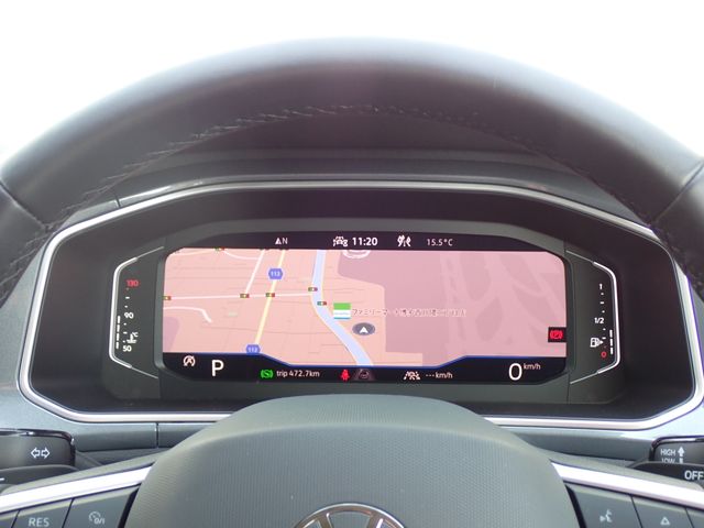 VOLKSWAGEN T-ROC 2023 Image 31