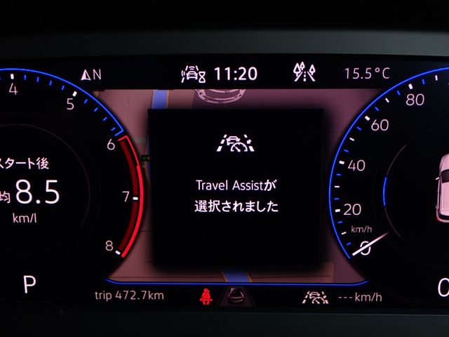 VOLKSWAGEN T-ROC 2023 Image 31