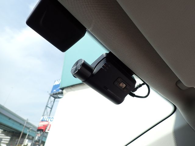 VOLKSWAGEN T-ROC 2023 Image 31