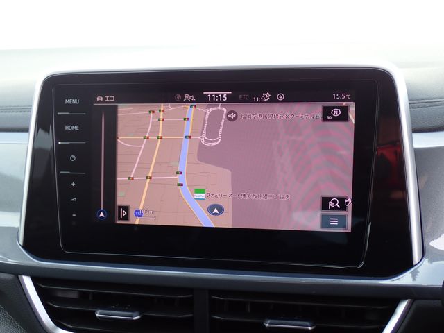 VOLKSWAGEN T-ROC 2023 Image 31