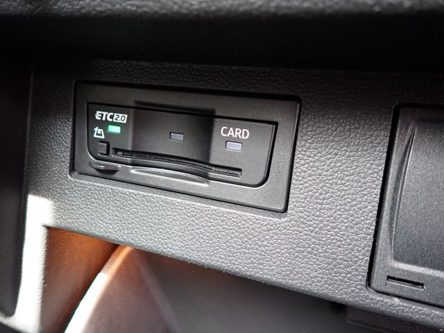 VOLKSWAGEN T-ROC 2023 Image 31