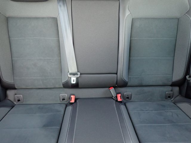 VOLKSWAGEN T-ROC 2023 Image 31