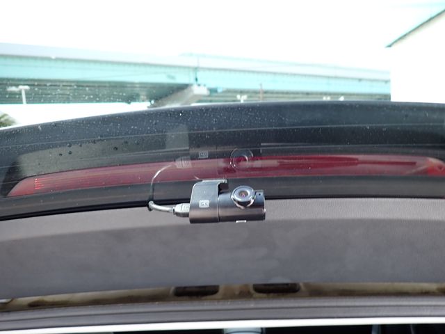 VOLKSWAGEN T-ROC 2023 Image 31