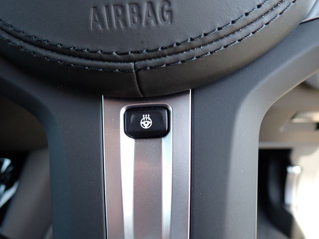 BMW X3 2024 Image 31