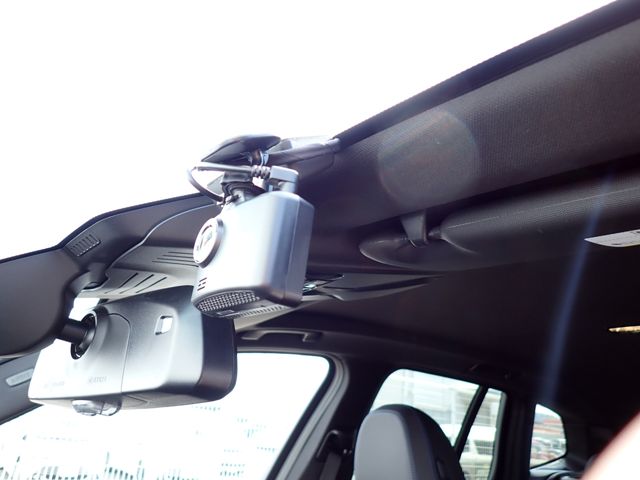 BMW X3 2024 Image 31