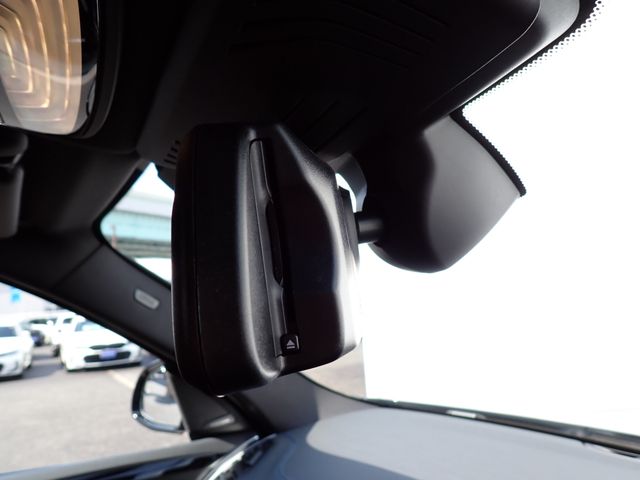 BMW X3 2024 Image 31