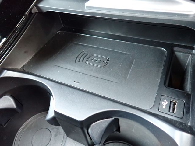 BMW X3 2024 Image 31