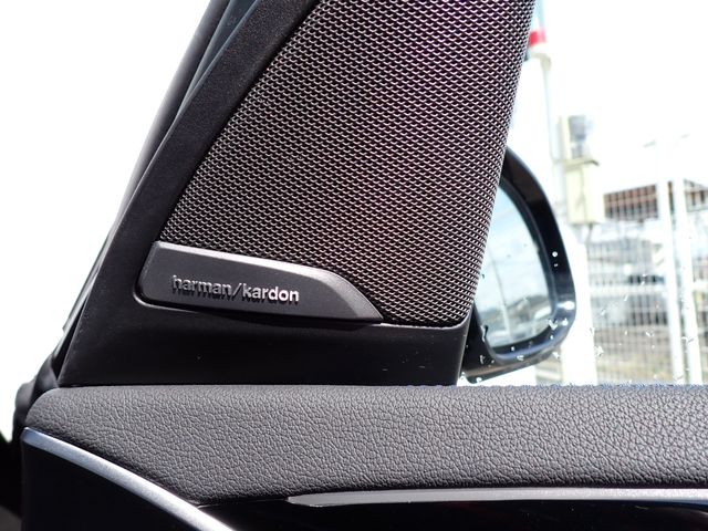 BMW X3 2024 Image 31