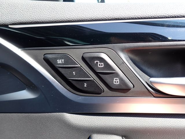 BMW X3 2024 Image 31