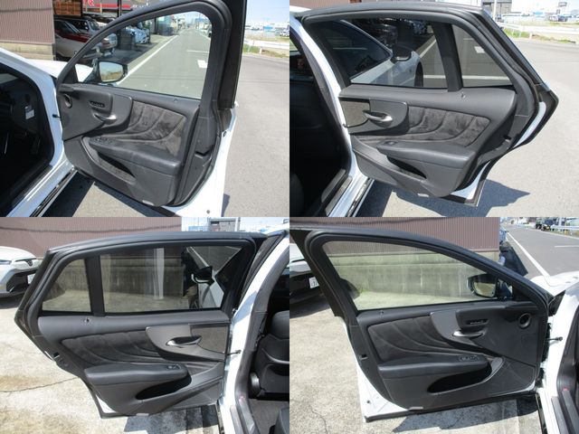 TOYOTA LEXUS LS500H 2017 Image 31