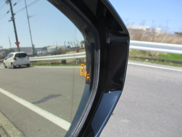 TOYOTA LEXUS LS500H 2017 Image 31