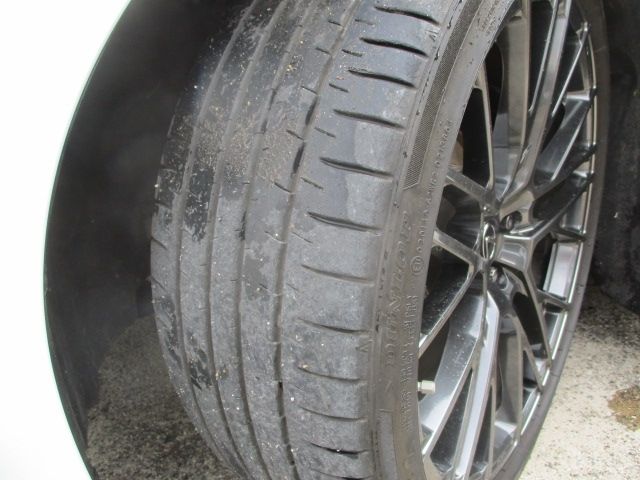 TOYOTA LEXUS LC500 2021 Image 31