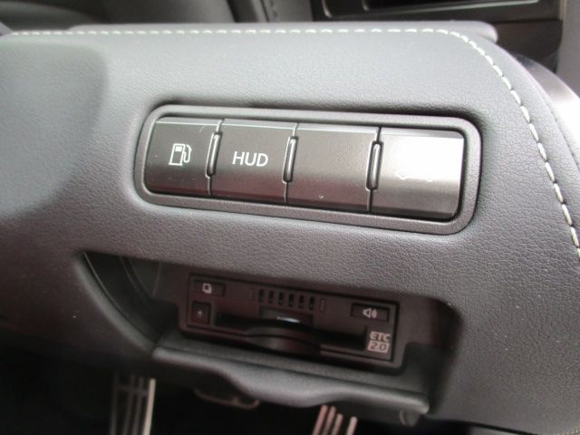 TOYOTA LEXUS LC500 2021 Image 31