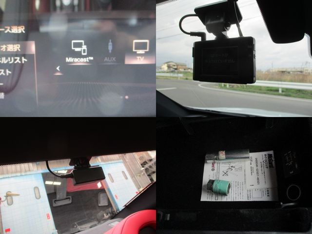 TOYOTA LEXUS LC500 2021 Image 31