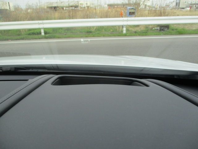 TOYOTA LEXUS LC500 2021 Image 31