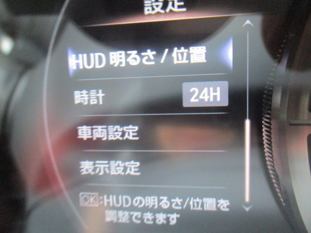 TOYOTA LEXUS LC500 2021 Image 31