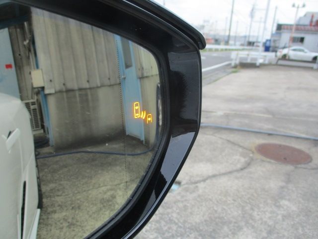 TOYOTA LEXUS LC500 2021 Image 31