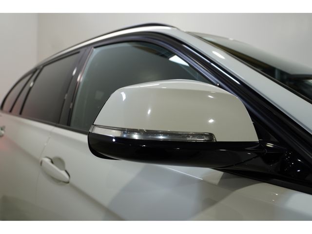 BMW 3SERIES TOURING 2019 Image 31