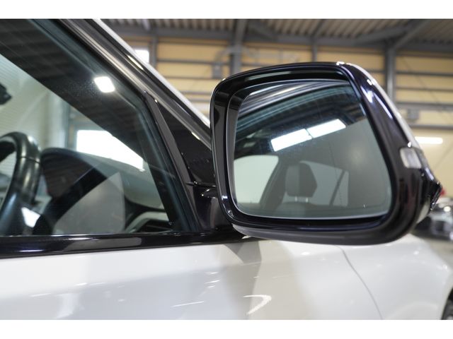 BMW 3SERIES TOURING 2019 Image 31