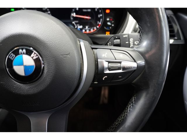 BMW 3SERIES TOURING 2019 Image 31