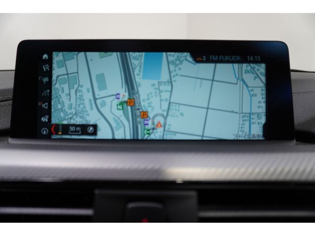 BMW 3SERIES TOURING 2019 Image 31