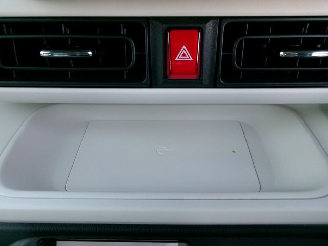 DAIHATSU MOVE CANBUS 2025 Image 31