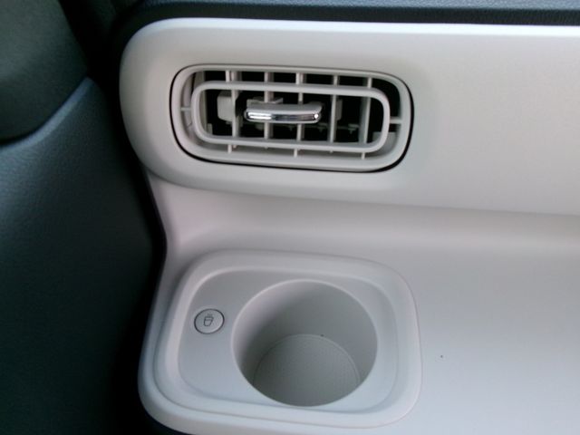 DAIHATSU MOVE CANBUS 2025 Image 31