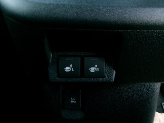 DAIHATSU MOVE CANBUS 2025 Image 31