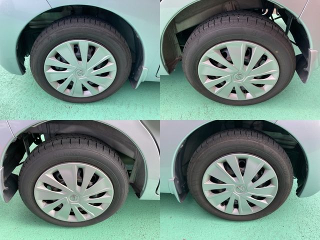 NISSAN DAYZ ROOX 2015 Image 31