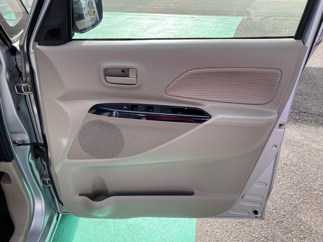 NISSAN DAYZ ROOX 2015 Image 31