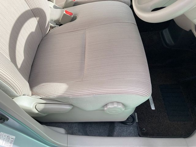 NISSAN DAYZ ROOX 2015 Image 31