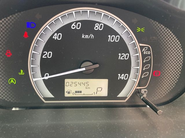 NISSAN DAYZ ROOX 2015 Image 31