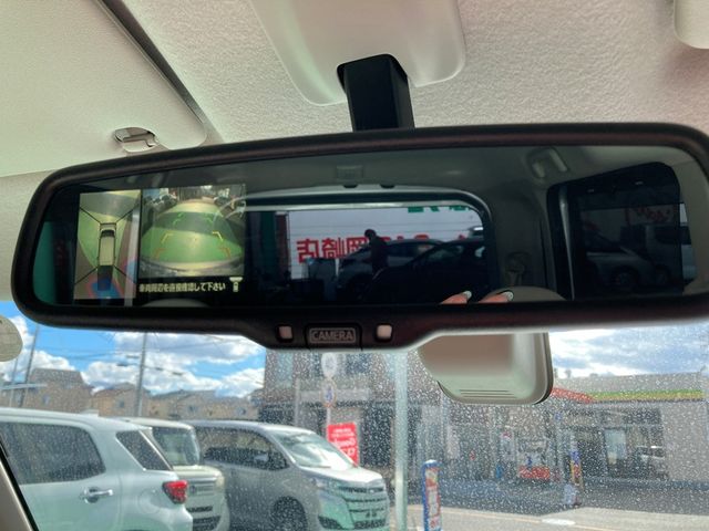 NISSAN DAYZ ROOX 2015 Image 31