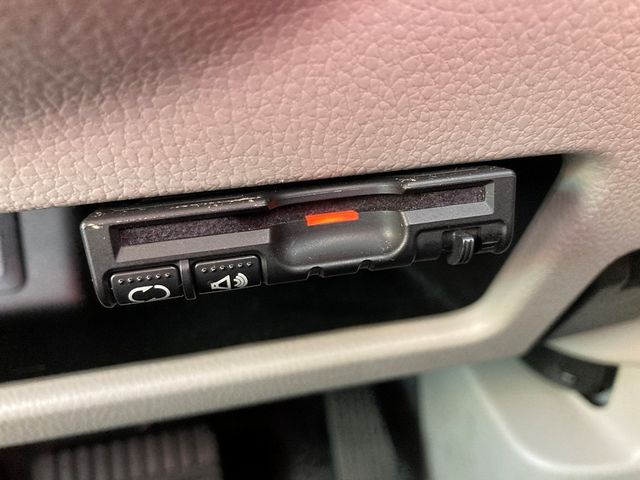 NISSAN DAYZ ROOX 2015 Image 31